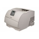 Multifunctionala LEXMARK T632 + X450, 40 PPM, USB, Parallel, 1200 x 1200, Laser, Monocrom, A4