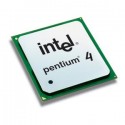 Procesor Intel Pentium 4 530, 3.0Ghz, 1Mb Cache, 800 MHz FSB