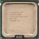 Procesor Intel Xeon Dual Core 5130, 2000Mhz, 64-bit, Socket LGA771, 1333Mhz FSB