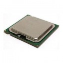  Procesor Intel Pentium Dual Core E2100, 2.0 Ghz, 1Mb Cache, 800 MHz FSB