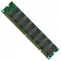 Memorie RAM 256 Mb DDR2, PC2-4200, 533Mhz, 240 pin