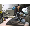 Reparatii Monitoare LCD ,service monitoare Bucuresti ,depanare monitoare LCD , TFT , LED , LCD TV