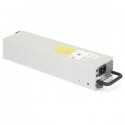 Sursa server Fujitsu PRIMERGY RX300 S3, A3C40084174, 600W