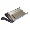 Caddy / Hot Swap / Sertar Hard disk Servere Dell 1900, 1950, 2900, 2950