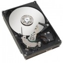 Hard Disk SAS 2.5 inch, 15K rpm, HDD 36GB