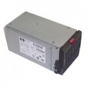 Sursa server HP ProLiant DL580 DL585, HP ESP114A, 870W