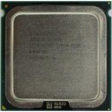 Procesor Server Intel Xeon Dual Core 5150, 2660Mhz, 1333Mhz FSB, Socket LGA771, 64 -bit