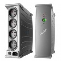 UPS MGE Ellipse ASR 1000 USBS, Bulk, Baterii Noi