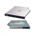 Unitate optica ATAPI, CD-ROM, Slim, Diverse Modele