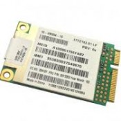 Modul 3G Laptop Qualcomm 3G Gobi 2000