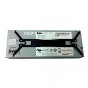 Surse Server  Dell PS-2321-1, compatibila cu servere Dell 1750