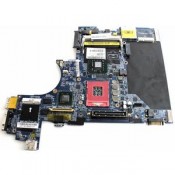 Placa de Baza Dell la-3806p pentru laptopuri Dell Latitude E6400