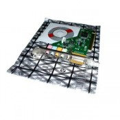 Placa de sunet 5.1, PCI, 3d Sound,NOU