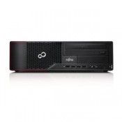 PC Fujitsu Siemens E700, Intel Core i5-3470 3.2Ghz, 4Gb DDR3, 250Gb HDD, DVD-RW
