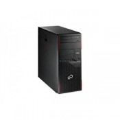 Calculator FUJITSU SIEMENS Esprimo P710 Tower, Intel Core i5-3470 3.20GHz, 4GB DDR3, 320GB SATA, DVD-ROM