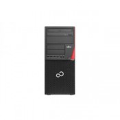 Calculator Fujitsu Siemens P720 E85+, Intel Pentium Dual Core G3220 3.00Ghz, 4GB DDR3, 500GB, DVD-ROM