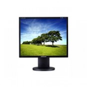 Monitor Samsung Syncmaster 943T, 19 inci, 1280 x 1024, DVI, 16.7 milioane de culori