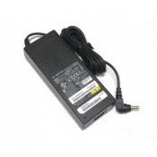 Alimentator Laptop 19v, 4.22a FUJITSU SIEMENS