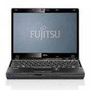 Laptop Refurbished FUJITSU Lifebook P772, Intel Core i5-3320 2.60 GHz, 8GB DDR3, 240GB SSD, DVD-RW + Windows 10 Home