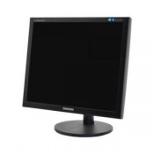 Monitor SAMSUNG B1940, LCD 19 inci, 1280x1024, VGA DVI