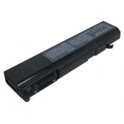 Baterie Li-Ion 6 cel, 10.8V, 4400MAH pentru laptopuri toshiba, inlocuieste PA3356U-1BRS