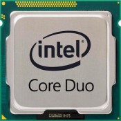 Procesor laptop Intel Core Duo T2300E, 1.66Ghz, 2Mb Cache, 667 MHz FSB