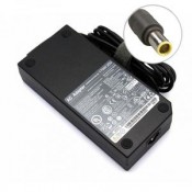 Alimentator Lenovo W520 T520, 20V 170W 8.5A, PN 45N0112