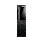  Calculator Lenovo Thinkcentre E73 Desktop, Intel Core i5-4430s 2.70GHz, 8GB DDR3, 500GB SATA, DVD-ROM + Windows 10 PRO