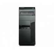 Calculator LENOVO Thinkcentre M91P Tower, Intel Core i5-2400 3.10GHz, 8GB DDR3, 5000GB SATA, DVD-ROM