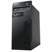 PC SH LENOVO M71e i5-2500 3.3Ghz ,4GB , 250GB HDD Sata DVD, TW
