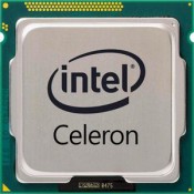 Procesor Laptop Intel Celeron M360, 1.4 GHz, 1 MB Cache, 400MHz FSB