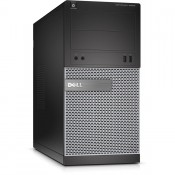 Calculator HP Desk 600G1, Intel Core i7-4770 3.40GHz, 8GB DDR3, 500GB SATA, DVD-RW, SFF