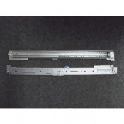 Sine Server Hp Proliant DL580 G2