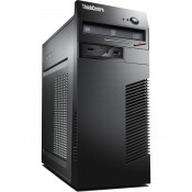 PC Lenovo M72e Intel Core i5-2400 3,10Ghz TW, 4GB DDR3, 500GB HDD Sata, DVD PLACA VIDEO 1GB