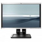 Monitor HP LA1905WG LCD, 19 inch, 1440 x 900, VGA, DVI