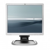  Monitor HP LA1951G, TFT 19 inch, 1280 x 1024, 16.7 milioane culori