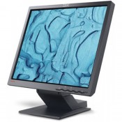 Monitor IBM L190, LCD, 19 inch, 1280 x 1024, VGA