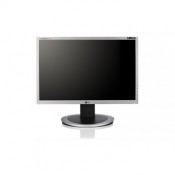 Monitor LG L1952S LCD, 19 inch, 1280 x 1024, VGA, Second Hand