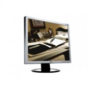 Monitor LG L1950SQ LCD, 19 inch, 1280 x 1024, VGA, Second Hand