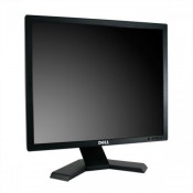 Monitor Refurbished DELL E190SB, LCD, 19 inch, 5ms, 1280 x 1024, VGA, 16,7 milioane culori