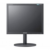 Monitor SAMSUNG B1940MR LCD 19 inch, 1280 x 1024, VGA