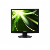 Monitor SAMSUNG Sync Master 943BM, LCD, 19 inch, 1280 x 1024, VGA, DVI