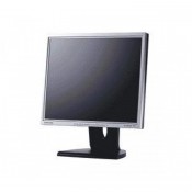 Monitor SAMSUNG Sync Master 193T, LCD, 19 inch, 1280 x 1024, VGA, DVI, Second Hand