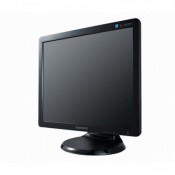 Monitor SAMSUNG Sync Master 961BF, LCD, 19 inch, 1280 x 1024, DVI , Second Hand