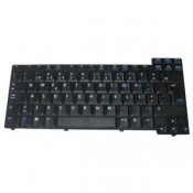 Tastatura Laptop HP NX6100/NC6100
