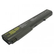 Baterie Li-Ion 6 cel, 10.8V, 4400MAH pentru HP NX8220, 8510W, NW8240, NW8240