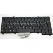 Tastatura Laptop Dell Latitude D410 NSK-D410E