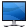 Monitor Dell 1908FPT, 1280 x 1024, 19 inci LCD, 8ms, contrast 700:1