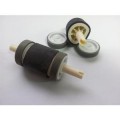 Role preluare hartie imprimante HP 2410, 2420, 2430
