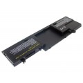 Baterie laptop 6 celule, compaibile cu laptopuri dell D420 si D430